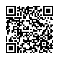 QR code zu den Gipfel  Schartenkopf