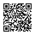 QR code zu den Gipfel  Kolbenspitz