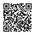 QR code zu den Gipfel  Rewischg