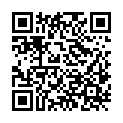 QR code zu den Gipfel  Mörderhoren