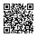 QR code zu den Gipfel  Biflenhorn
