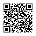 QR code zu den Gipfel  Chämmler