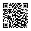 QR code zu den Gipfel  Creta di Ponte di Muro