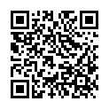 QR code zu den Gipfel  P.1812