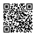 QR code zu den Gipfel  P.1276