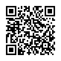 QR code zu den Gipfel  P.1374