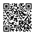 QR code zu den Gipfel  P.2300