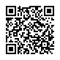 QR code zu den Gipfel Le Bulay