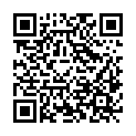 QR code zu den Gipfel  Schattenstock