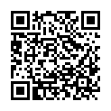 QR code zu den Gipfel  Leitereggstogg