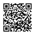 QR code zu den Gipfel  Cima di Aquila