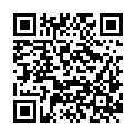 QR code zu den Gipfel Petit Croisse Baulet