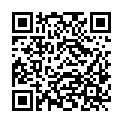 QR code zu den Gipfel  Monte Le Piche