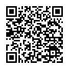 QR code zu den Gipfel Tête des Cèpes - Tête des Sapins