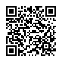 QR code zu den Gipfel Tête de Charborue