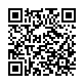 QR code zu den Gipfel Exenberg