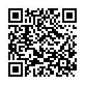 QR code zu den Gipfel  Pointe des Tenderets