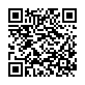 QR code zu den Gipfel Pointe de Bois Brûlé
