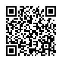 QR code zu den Gipfel  Tête de Duet