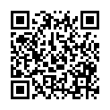 QR code zu den Gipfel  Monte Combanera