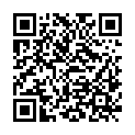 QR code zu den Gipfel  Truc del Cugnetto