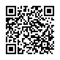 QR code zu den Gipfel  Corno Carro