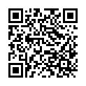 QR code zu den Gipfel  Monte Rezza