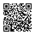 QR code zu den Gipfel  Punta Jolanda