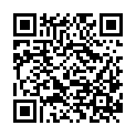 QR code zu den Gipfel Punta della Bandiera