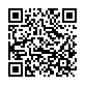 QR code zu den Gipfel  Punta Schilte
