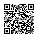 QR code zu den Gipfel  Monte Tijatz
