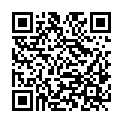 QR code zu den Gipfel  Punta Miravalle