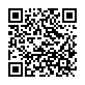 QR code zu den Gipfel  Schlichtspitz