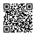 QR code zu den Gipfel  Sonnleitenegg