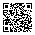 QR code zu den Gipfel  Hausberg