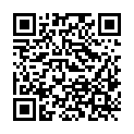 QR code zu den Gipfel Mont Balvay