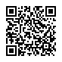 QR code zu den Gipfel  P.1912