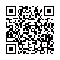 QR code zu den Gipfel M. Lorès