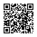 QR code zu den Gipfel  Cima Schulz