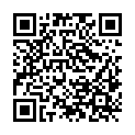 QR code zu den Gipfel Gscheidkopf