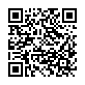 QR code zu den Gipfel Schneckenkopf