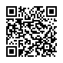 QR code zu den Gipfel Gros Moure