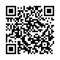 QR code zu den Gipfel  Rocher des Deux Dents
