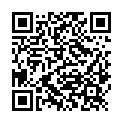 QR code zu den Gipfel Coston della Valletta