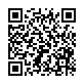 QR code zu den Gipfel  Monte Ray
