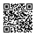 QR code zu den Gipfel  Doss delle Galline