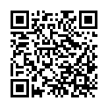 QR code zu den Gipfel  Wängerhorn