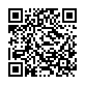 QR code zu den Gipfel  Cime di Brunone Sud