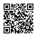 QR code zu den Gipfel  Pizzo Brunone Nord
