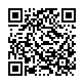 QR code zu den Gipfel  Cime di Brunone Est